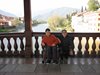 Bassano del Grappa (VI)