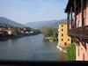 Bassano del Grappa (VI)