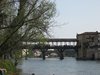 Bassano del Grappa (VI)