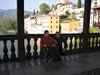 Bassano del Grappa (VI)
