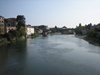 Bassano del Grappa (VI)