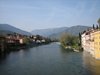Bassano del Grappa (VI)
