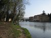 Bassano del Grappa (VI)