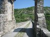 Bobbio
