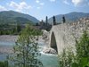 Bobbio
