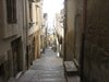 Caltagirone (CT)