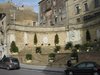 Caltagirone (CT)