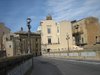 Caltagirone (CT)