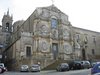 Caltagirone (CT)