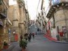 Caltagirone (CT)