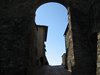 Castello di Tignano (FI)