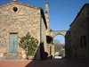 Castello di Tignano (FI)