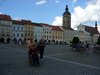 Ceske Budejovice 