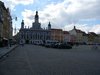 Ceske Budejovice 