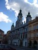 Ceske Budejovice 