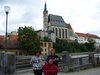 Cesky Krumlov