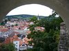 Cesky Krumlov