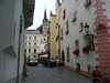 Cesky Krumlov