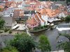 Cesky Krumlov