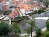 Cesky Krumlov