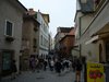 Cesky Krumlov