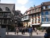 Colmar