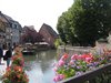 Colmar