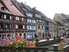 Colmar