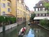 Colmar