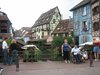 Colmar