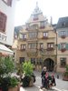 Colmar