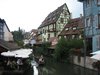 Colmar