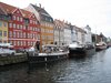 Copenaghen