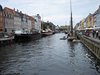 Copenaghen