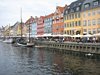 Copenaghen