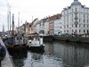 Copenaghen