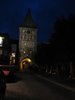 Bergheim 