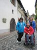 Bergheim 