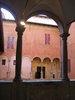 Dozza