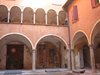 Dozza
