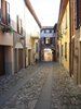 Dozza