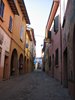 Dozza