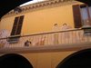 Dozza