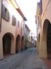Dozza