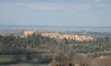 Dozza