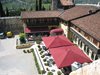 Marostica (VI)