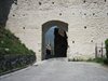 Marostica (VI)