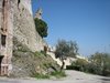 Marostica (VI)