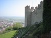 Marostica (VI)