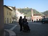 Marostica (VI)